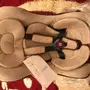مقعد كرسي أطفال للسيارة للجنسين بسعر الجملة