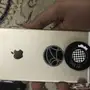ايفون 6 بلس iphone 6plus