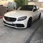  2015 C 63 s edition 1 Brabus