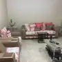 كنب وطني 