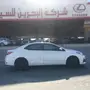 تويوتا كورولا 2018 - شركة البحرين للسيارات
