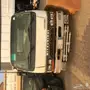 وايت دينا ميتسوبيشي 4 طن تانكي جديد لم يستخدم
