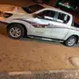 هايلوكس S-GLX عادي 2016 