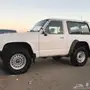 باترول ربع 97