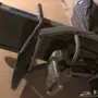 جهاز سير رياضي لتمرين