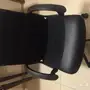 كرسي مكاتب من ايكيا EKEA