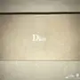 نظارة شمسية ديور