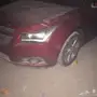 كروز 2011 فل كامل