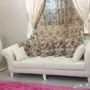 أثاث للبيع