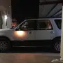 فورد اكسبيدشن 