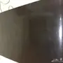 رادو راديو تراث لمبات بوش فيليبس فيرقسون 