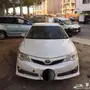 كامري2013 جي ال اكس للبيع