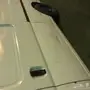 للبيع باص اورفان