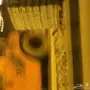 برحة المدينه وبيع البطحاء 