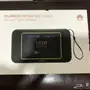 راوتر هواوي 4G