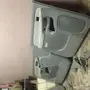 للبيع  قطاعة ابوب جمس