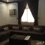 كنب للبيع 