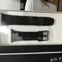سوار حزام ساعه