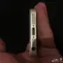 آيفون 5s نظييف