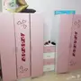 اثاث واغراض اطفال للبيع