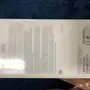 ايفون x 64 قيقا اسود 