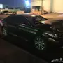 هيونداي أزيرا 2012 