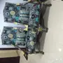 طقم  كنب  للبيع 