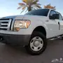 فورد 2009قمارتين F150