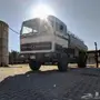 وايت للبيع