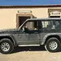 للبيع نيسان باب واحد 