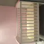 سرير اطفال للبيع