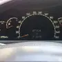 مرسيدس اس 500 فياقرا موديل 2000