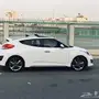 فيلوستر 2016 فل كامل تيربو بصمة ممشى قليل