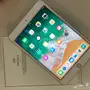 ايباد ميني Ipad min 4