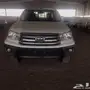   هايلكس دبل ديزل 2018 GLS بريمي