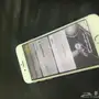 ايفون 6