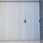 كراج للبيع