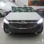 كيا - كادينزا فل كامل موديل 2018