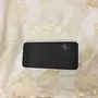 للبيع ايفون 5c 