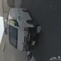 للبيع هايس فان بضاعه تويوتا2007