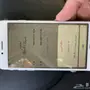 ايفون 7 256 قيقا 