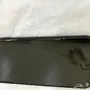ايفون 7 ( 128G ) أسود نظيف