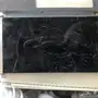 للبيع هواوي ميت 8 شاشه مكسور. 