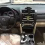 كامري سياحي فضي ذهبي اسود موديل2017