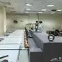 مكنة تطريز أقمشة ألماني للبيع