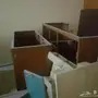 مطبخ حديد ويصلح سكراب 