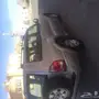 باجيرو قير عادي 