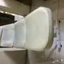 سرير مساج 200 ريال