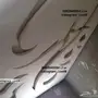 ديكور جبسم بورد