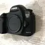 كاميرا canon 5d mark iii 